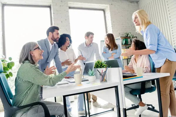 Wykres wzrostu inwestycji